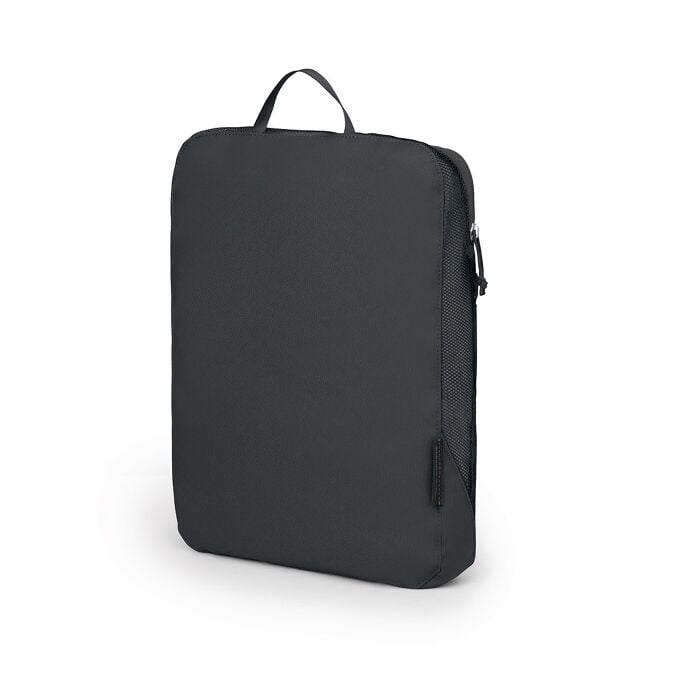 OspreyOsprey Daylite™ Packing CubeOutdoor Action