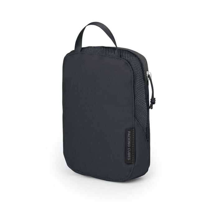 OspreyOsprey Daylite™ Packing CubeOutdoor Action