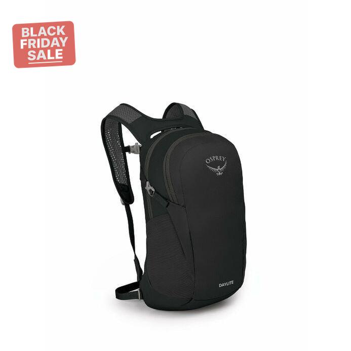 OspreyOsprey Daylite™ BackpackOutdoor Action