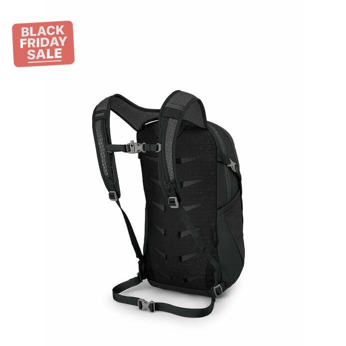 OspreyOsprey Daylite™ BackpackOutdoor Action