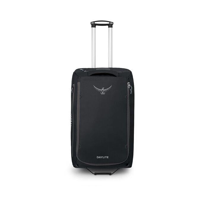OspreyOsprey Daylite™ Wheeled Duffel 85Outdoor Action