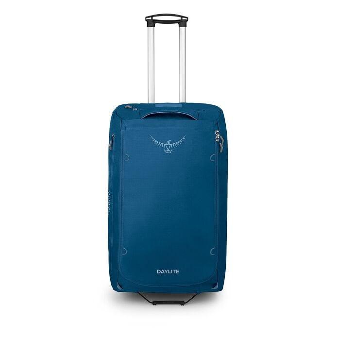 OspreyOsprey Daylite™ Wheeled Duffel 85Outdoor Action