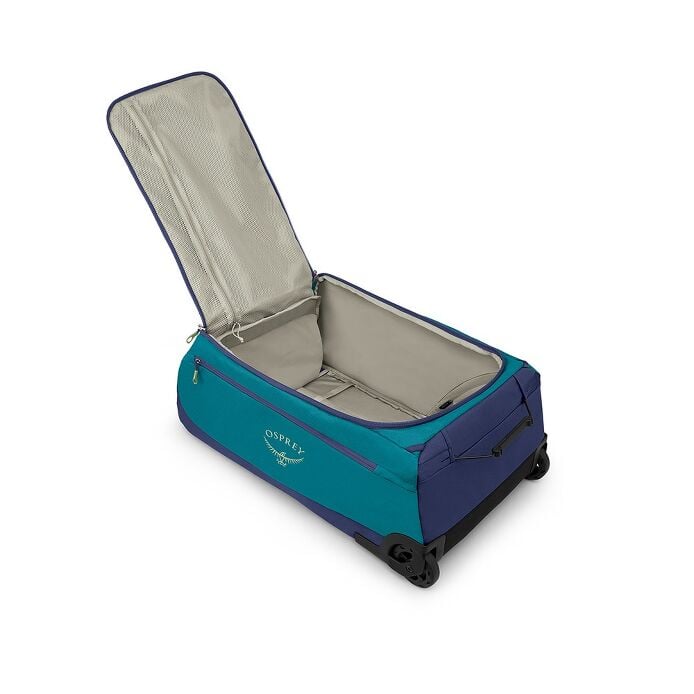 OspreyOsprey Daylite™ Wheeled Duffel 85Outdoor Action