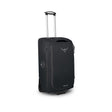 OspreyOsprey Daylite™ Wheeled Duffel 85Outdoor Action