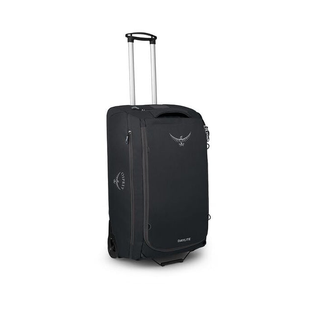 OspreyOsprey Daylite™ Wheeled Duffel 85Outdoor Action