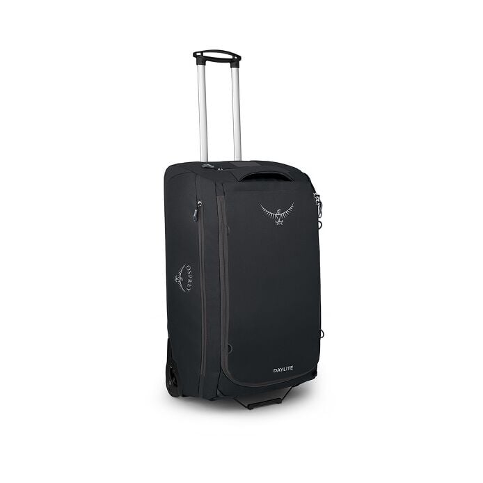 OspreyOsprey Daylite™ Wheeled Duffel 85Outdoor Action