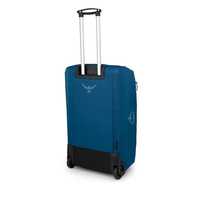 OspreyOsprey Daylite™ Wheeled Duffel 85Outdoor Action