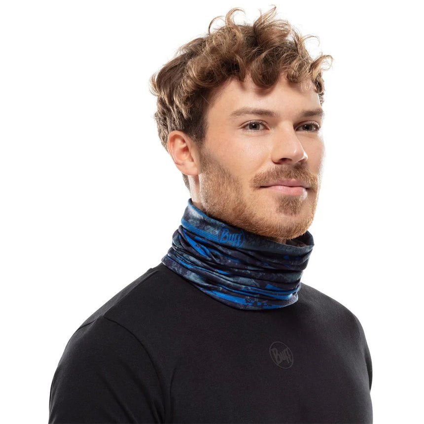 BUFFBuff Insect Shield® NeckwearOutdoor Action