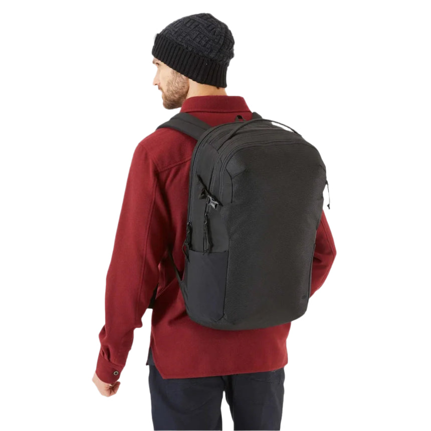 RABRab Depot 28L BackpackOutdoor Action