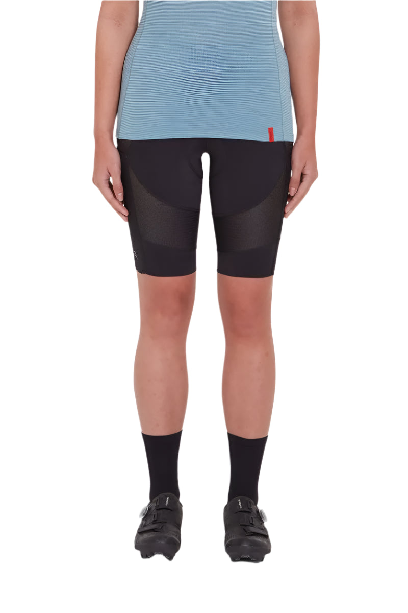 RABRab Women's Cinder Liner ShortsOutdoor Action
