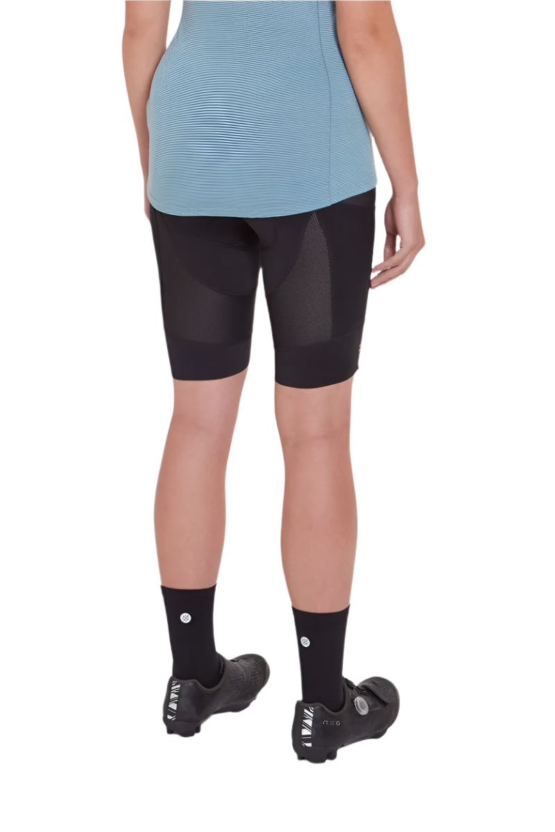 RABRab Women's Cinder Liner ShortsOutdoor Action