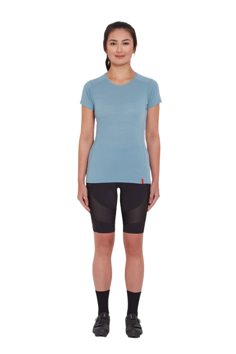 RABRab Women's Cinder Liner ShortsOutdoor Action