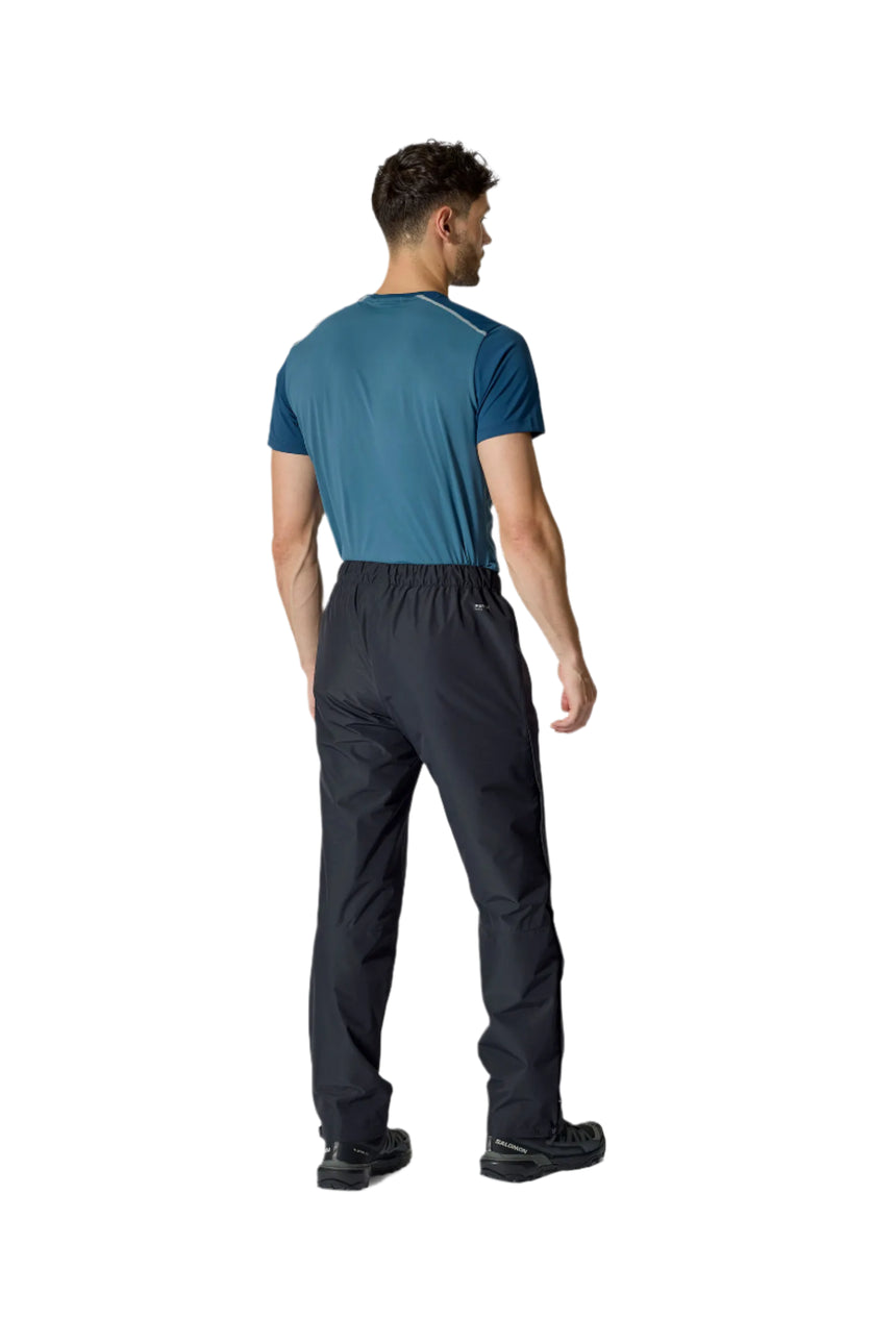 RABRab Men's Downpour Waterproof PantsOutdoor Action