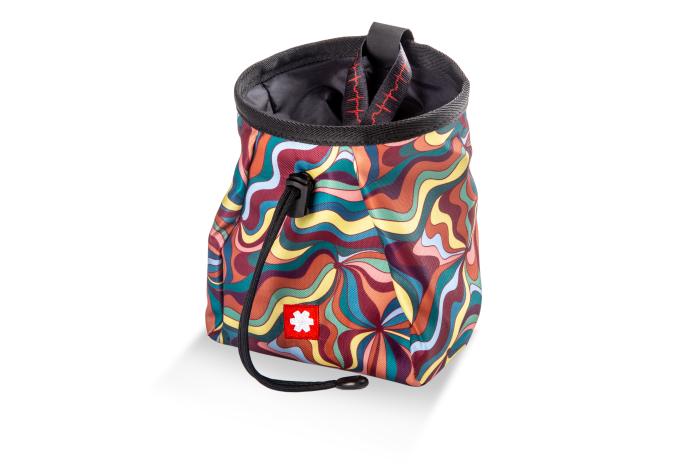 Ocún Lucky + Belt Climbing Accessory - image 11