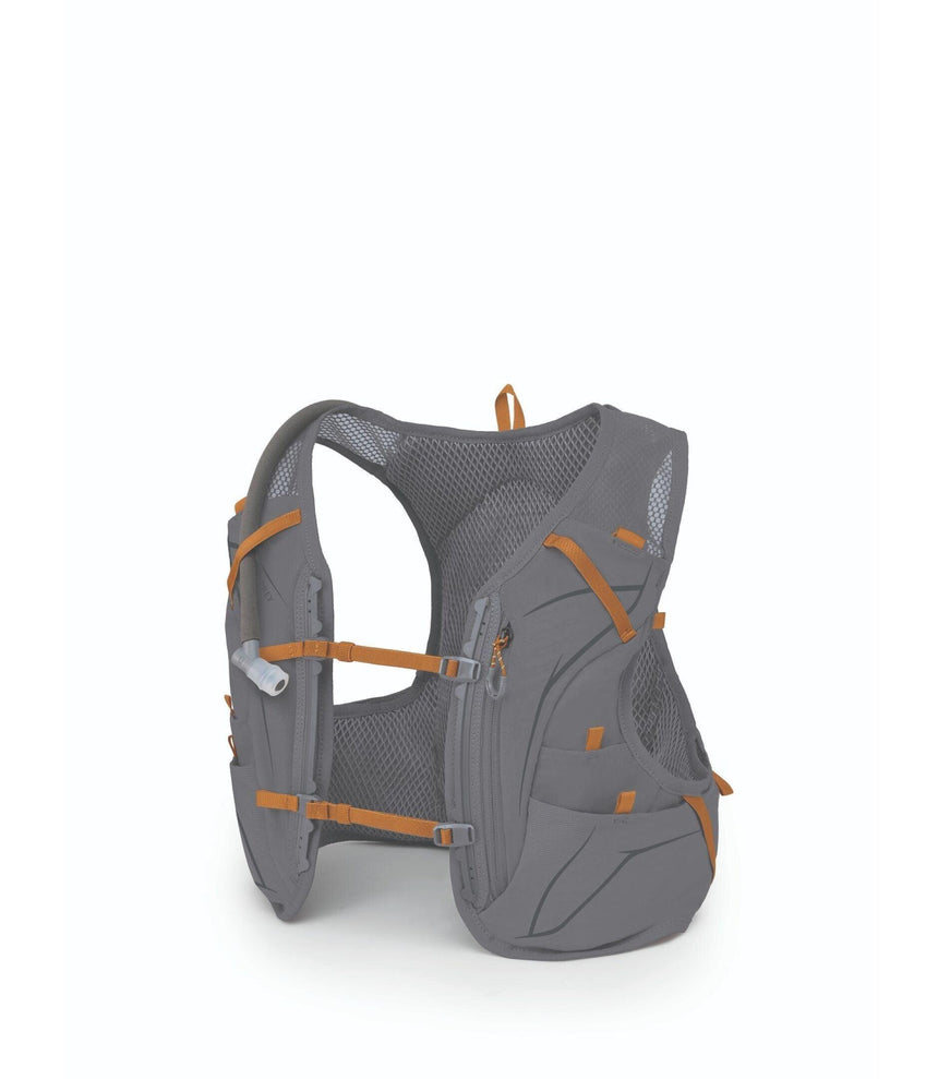OspreyOsprey DURO® 6 BackpackOutdoor Action