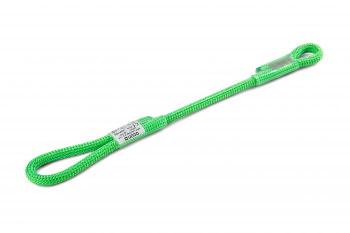 Ocún SBEA LANYARD 9,8 mm 40 cm Climbing Sling - image 1
