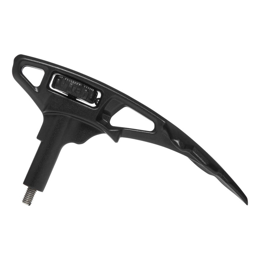 Black DiamondBlack Diamond Alpine Whippet AttachmentOutdoor Action