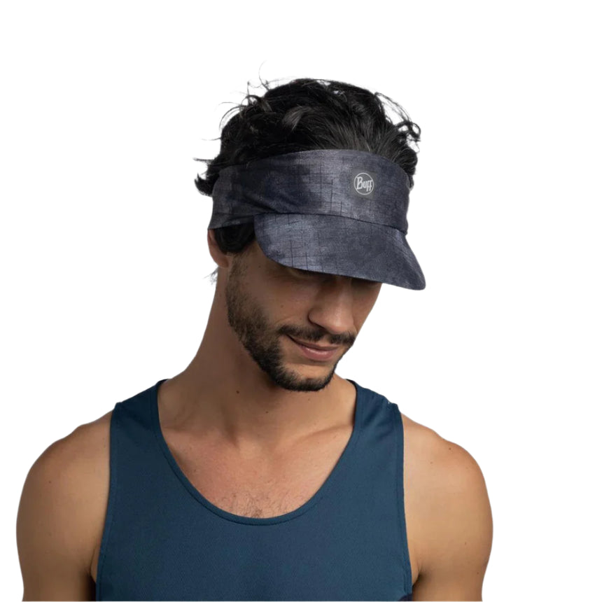 BUFFBuff Pack Speed VisorOutdoor Action