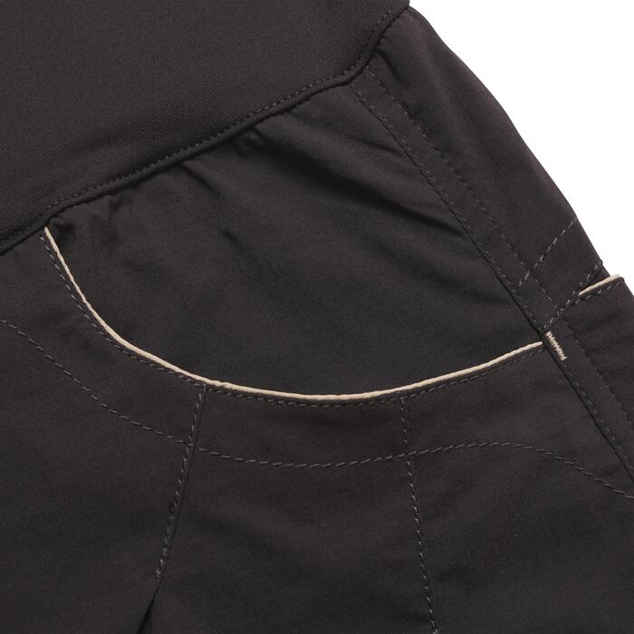 Ocún Noya pants Women - image 10