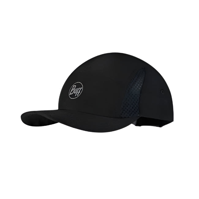 BUFFBuff 5 Panel Go CapOutdoor Action