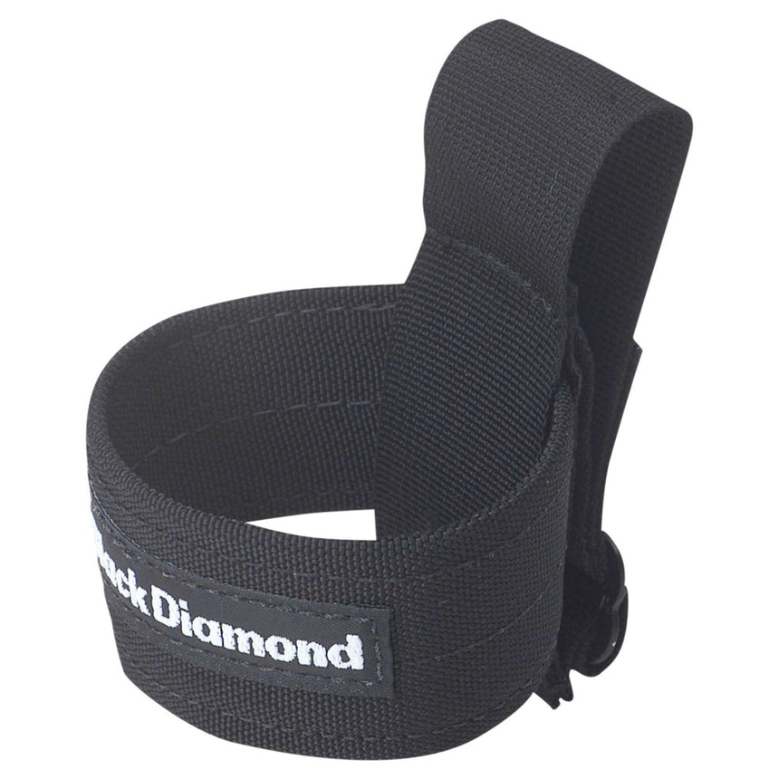 Black DiamondBlack Diamond Blizzard Tool HolsterOutdoor Action