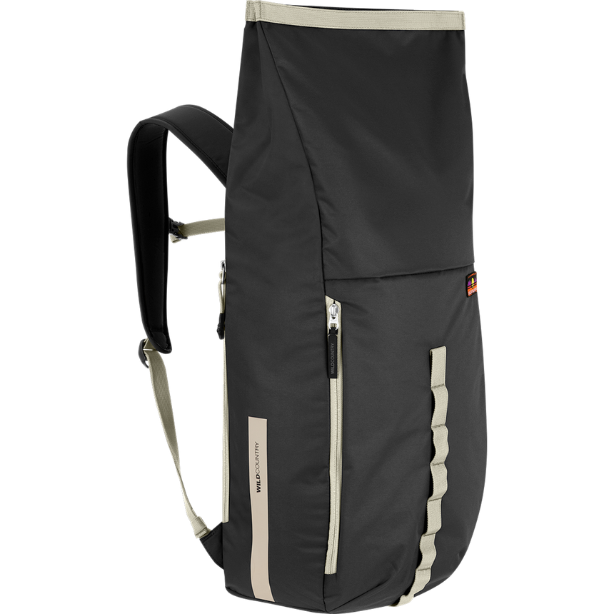 Wild Country ClimbingWild Country Climbing Flow Back PackOutdoor Action