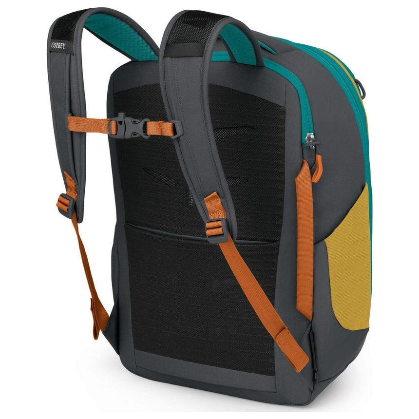OspreyOsprey Daylite™ Expandable Travel Pack 26+6Outdoor Action