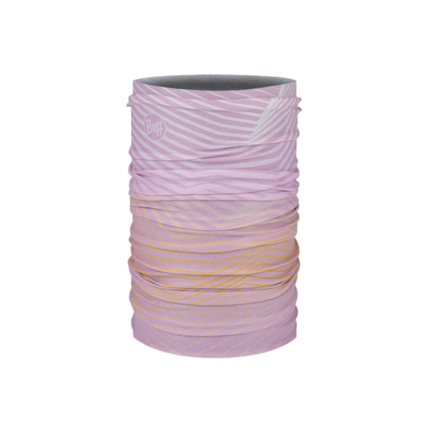 BUFFBuff JR Coolnet UVOutdoor Action