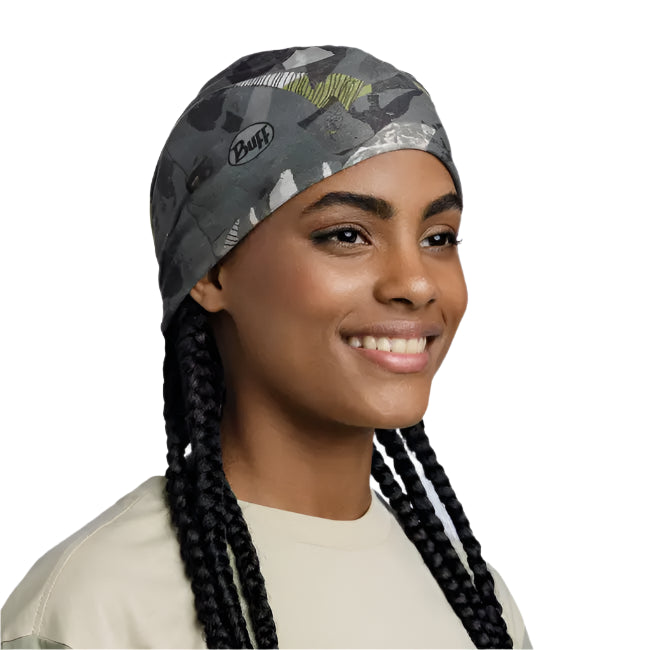 BUFFBuff CoolNet UV® NeckwearOutdoor Action