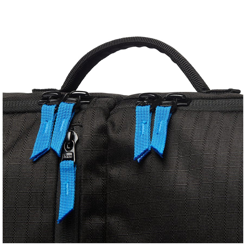 Black DiamondBlack Diamond Capsule 20 Bouldering BagOutdoor Action