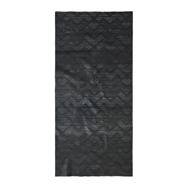 BUFFBuff CoolNet UV® NeckwearOutdoor Action