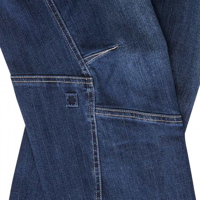 Ocún Ravage jeans Men - image 8
