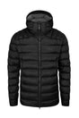 RABRab Men's Electron Pro Down JacketOutdoor Action
