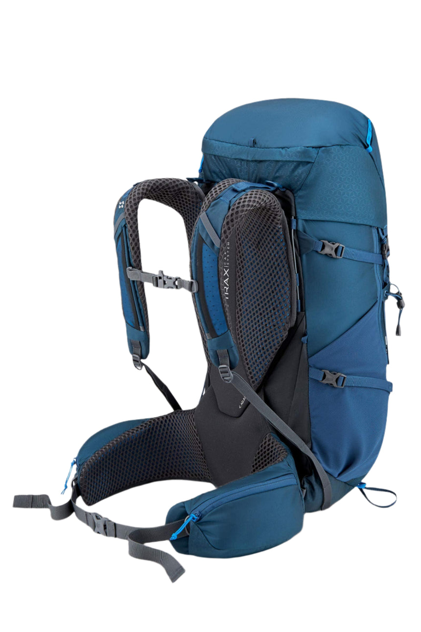 RABRab Exion 38L Hiking PackOutdoor Action