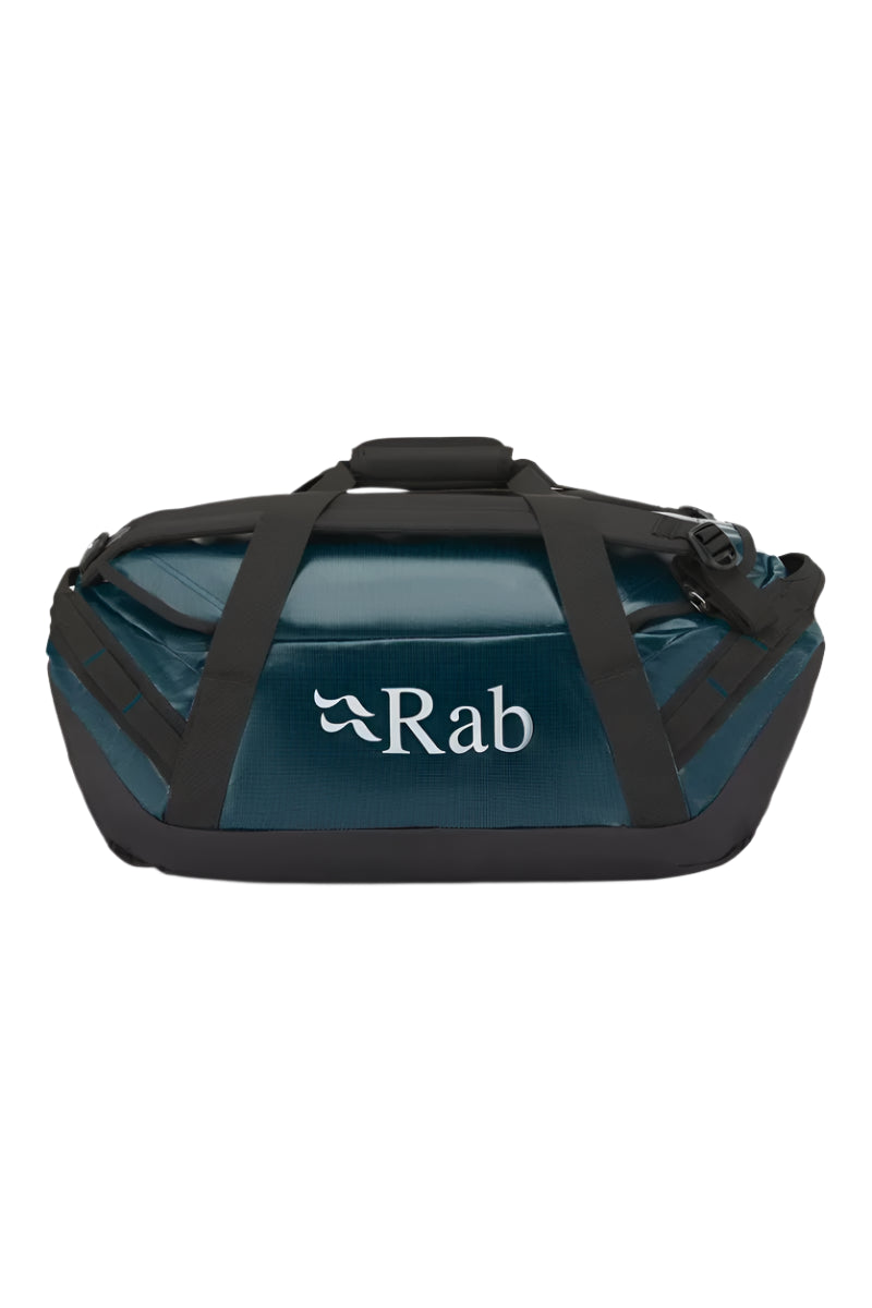 RABRab Expedition Kitbag IIOutdoor Action