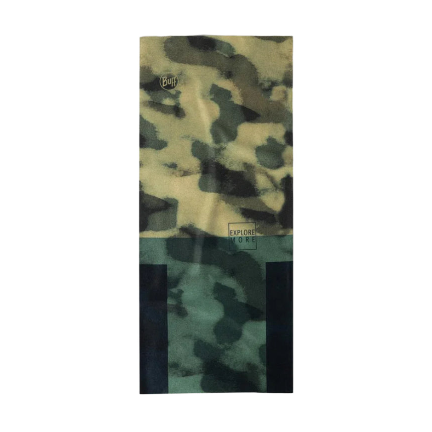 BUFFBuff JR Coolnet UVOutdoor Action