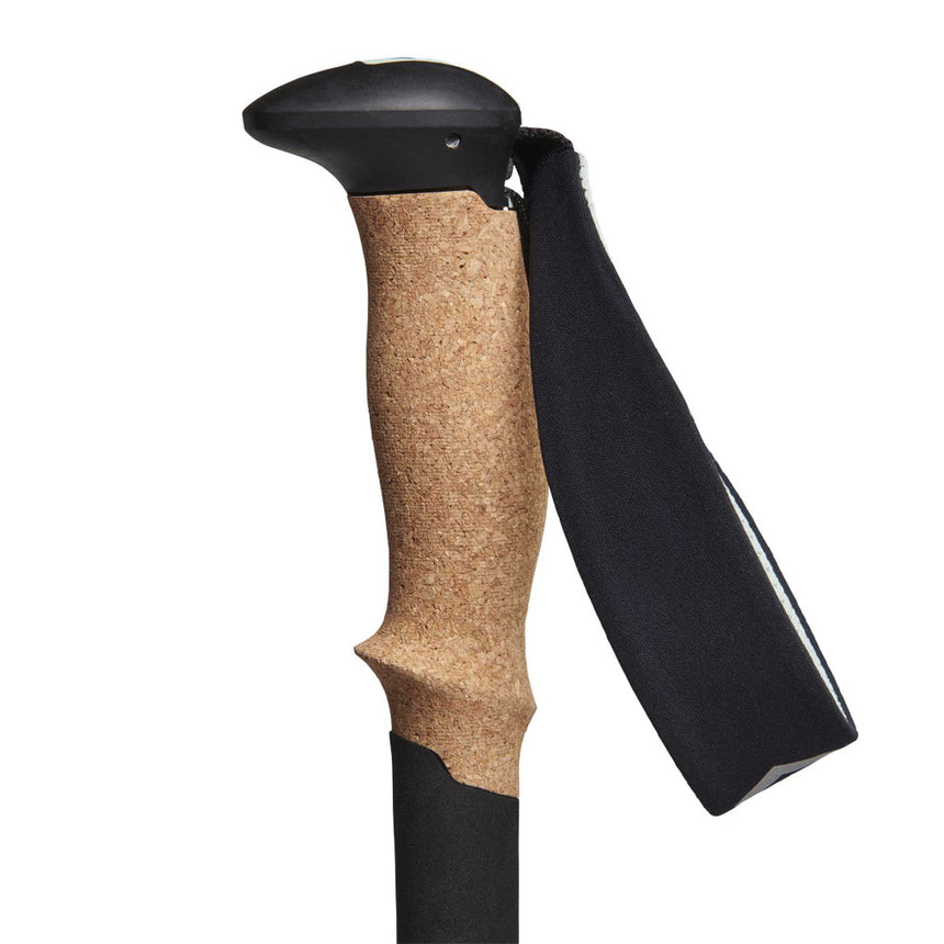 Black DiamondBlack Diamond Pursuit Trekking PolesOutdoor Action