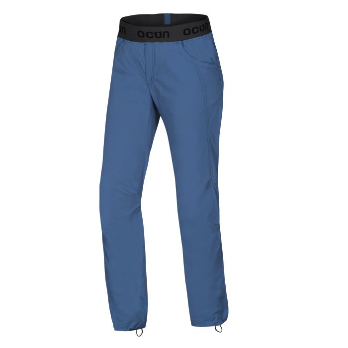 Ocún Mania pants Men - image 1