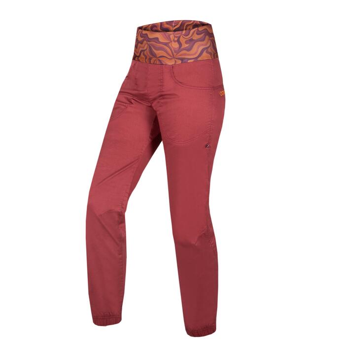 Ocún Sansa pants Women - image 1