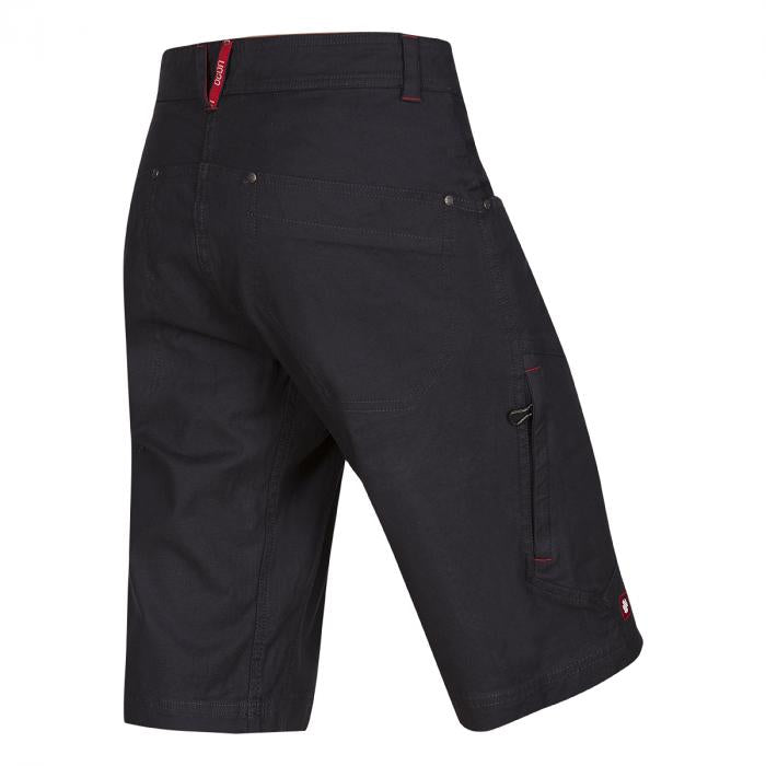 Ocún Cronos shorts Men - image 13