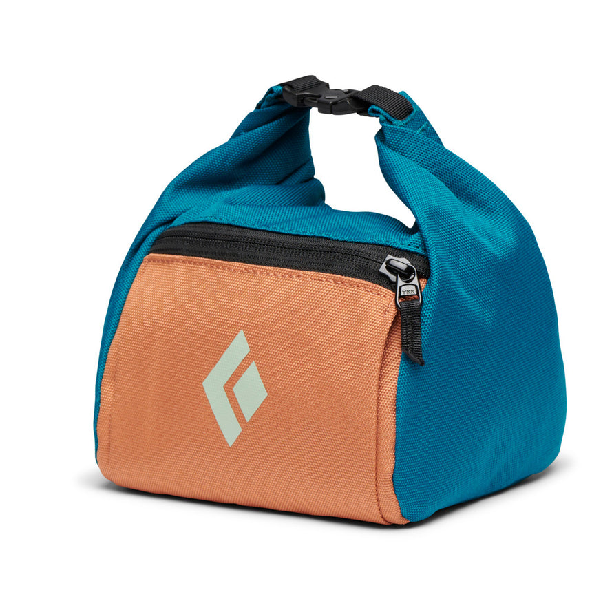 Black DiamondBlack Diamond Mondito Chalk PotOutdoor Action