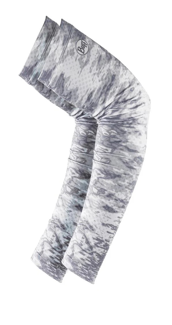 BUFFBuff Arm SleevesOutdoor Action