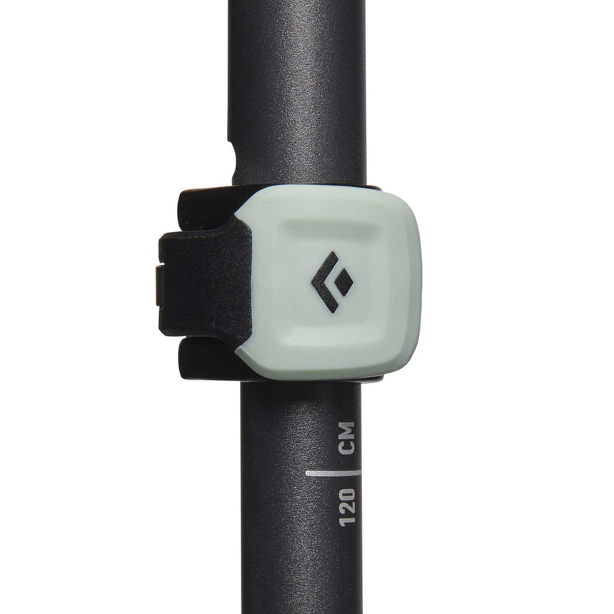Black DiamondBlack Diamond Pursuit Shock Trekking PolesOutdoor Action