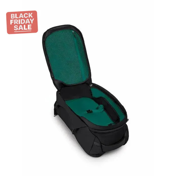 OspreyOsprey Fairview 40 Women's Travel BackpackOutdoor Action