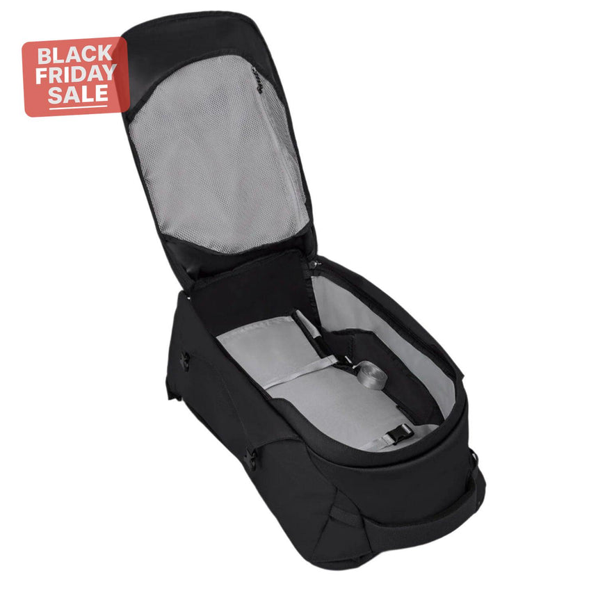 OspreyOsprey Farpoint 55 Travel BackpackOutdoor Action