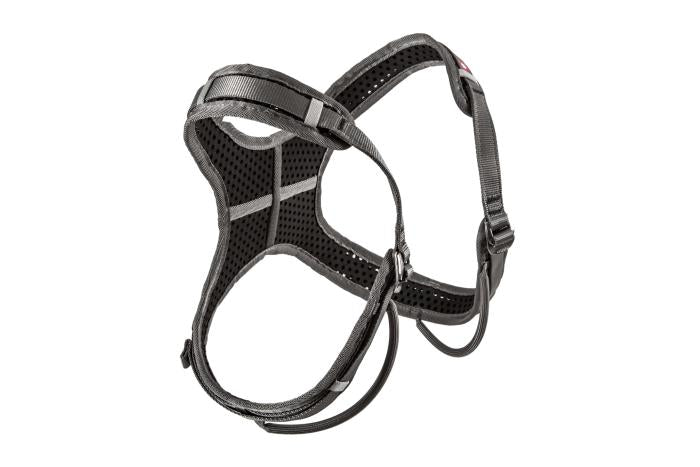 Ocún WeBee Chest Climbing Harness - image 2