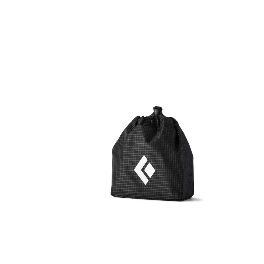 Black DiamondBlack Diamond Neve Pro CramponOutdoor Action