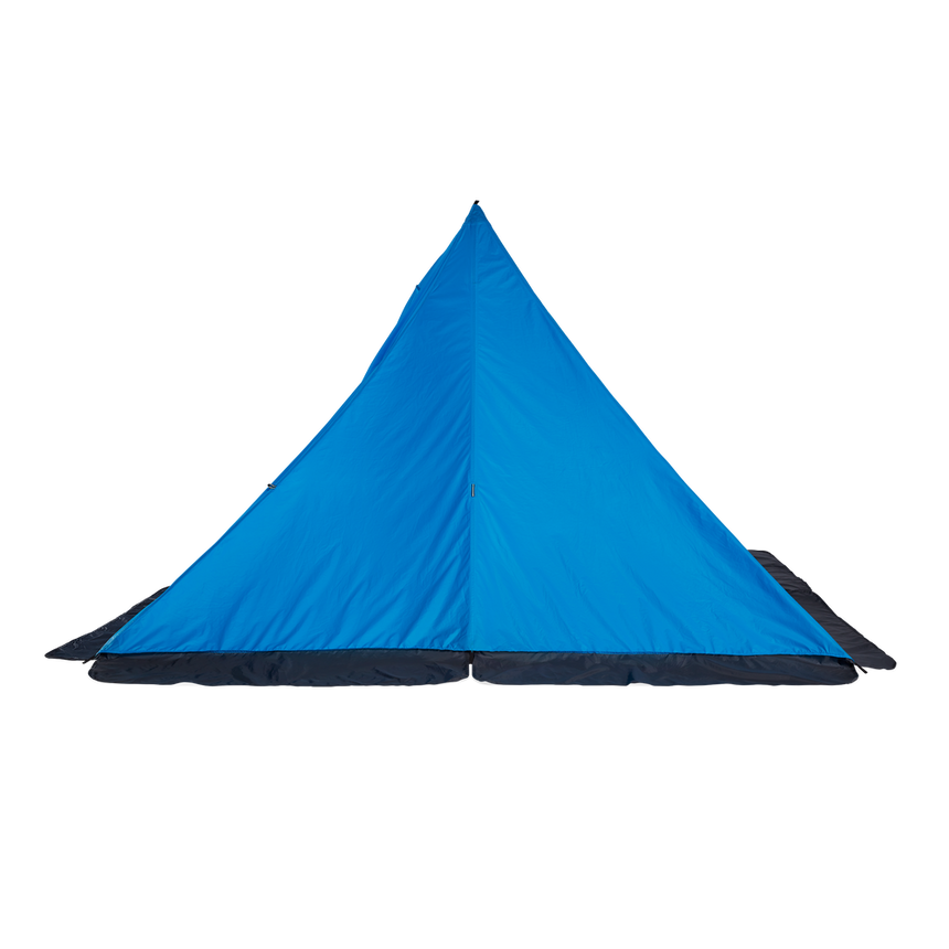 Black DiamondBlack Diamond Mega Snow 4P TentOutdoor Action