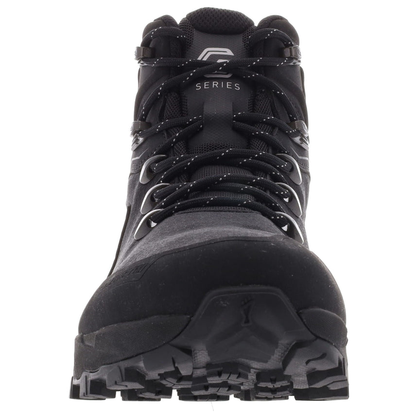 Inov-8Inov-8 Roclite Pro G400 GTX V2 Women'sOutdoor Action