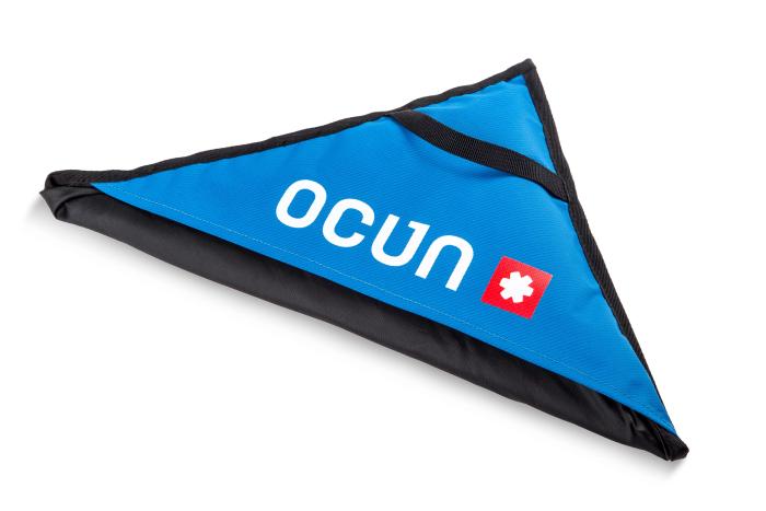 Ocún Ropemat Climbing Accessory - image 1